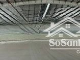 kho xưởng kcn đại an, 2000 đến 15.000m2, pccc tự động, cao 13m, fdi/epe, giảm thuế, 70nghìn/m2/th