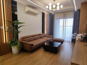 chính chủ bán ch chung cư 195 đội cấn - 75m2, 2 ngủ, căn góc, giá: 5,25 tỷ thương lượng