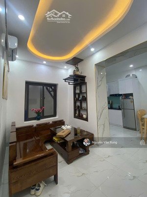 bán chúng cư tập thể học viện chính trị ngô quyền, hà cầu, hà đông, hà nội, 1,8 tỷ, 36m2 hốt ngay