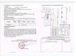 bán gấp shophouse an gia riverside, 7,5 tỷ, 147m2, còn tl phú thuận, quận 7, tp.hcm. 0938793786