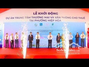 bán lô đất p.hiệp hoà, sát kdc phúc hiếu, đường nhựa 5m chỉ 3,2 tỷ