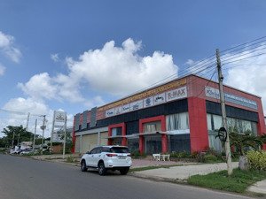bán 133 m2 sát trục chính cá đồng, hảm thắng chỉ 750 triệu