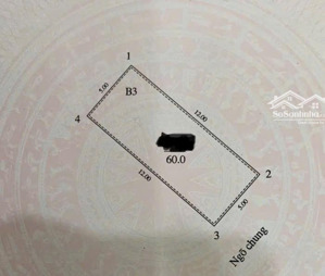 phân lô - hồng hà - phúc xá - ba đình - đường bàn cờ trải nhựa - ô tô tránh chạy quanh nhà.