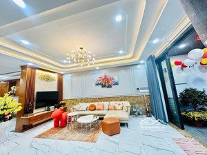 chính chủ bán biệt thự siêu đẹp mặt tiền 7,5m - ngang 10m - 12,5 tỷ