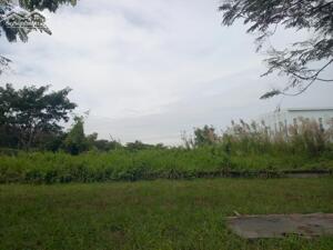 Bán đất xây dựng xưởng 5ha KCN Hiệp Phước, Huyện Nhà Bè, Tp HCM