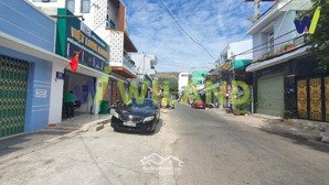 cho thuê mặt bằng tú xương, phường 4, vũng tàu
