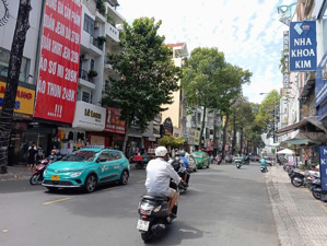 đoạn đẹp nhất nguyễn trãi và cũng là căn đẹp nhất hiện tại nhưng chỉ 65tr