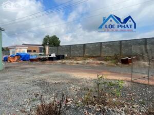 Bán đất XD nhà xưởng (SKC) 17.600m2 giá 70,4 tỷ Tam Phước-Biên Hòa-Đồng Nai