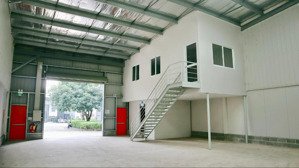 danh sách kho diện tích nhỏ 250m2 810m2 tại cẩm lệ cho thuê, giá từ 12 triệu