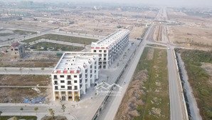 cho thuê gấp shophouse 5 tầng, 180m2, mặt tiền 8m, mặt đường 68m, cạnh sun hà nam