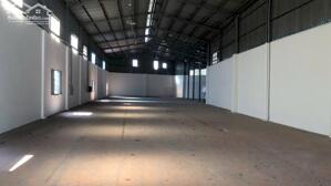 Kho 1000mét đường hoàng hữu nam xe cont 24/24