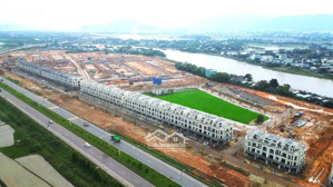 cần bán 2 nền vị trí vip siêu đẹp khu đô thị bắc hà thanh. lk 17-33 và lk 16-35. lh 0935 739 686