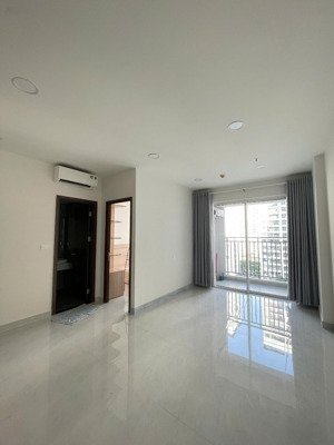 cho thuê văn phòng giá rẻ officetel 24/24 sunrise riverside nguyễn hữu thọ 50m2 bao phí quản lý