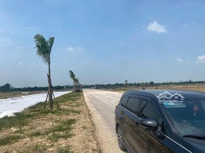mở bán lô đất công nghiệp cắt linh hoạt từ 1ha sát cao tốc gia lộc - giá tốt chỉ (2.900.000đ/m2)