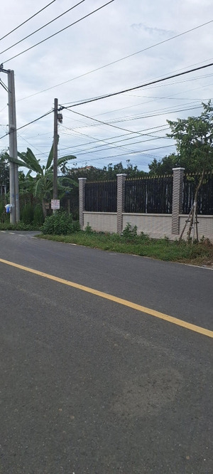 vườn bưởi tân triều. lô đất 14x41m. sổ riêng có 150m2 thổ cư