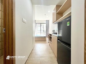 cho thuê căn hộ dịch vụ đầy đủ tiện nghi - kdc him lam - sát lotte mar - rmit - giáp q8 q4