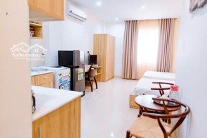 toà căn hộ 8 tầng dòng tiền 70triệu/tháng - ngay gần đoạn võ văn kiệt vị trí cực kỳ đẹp