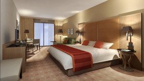cho thuê khách sạn 12 tầng sát biển mỹ khê, phước mỹ, sơn trà