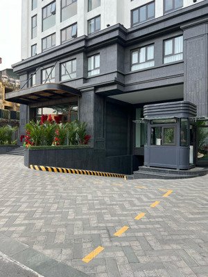 căn góc chung cư gloria 8 nguyên hồng căn đẹp nhất view đẹp 84m 3pn 2wc