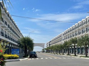 nền đẹp nhất stc long thành sắp mở bán sổ đỏ trao tay 100%