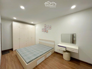 cho thuê chung cư cao cấp le grand jardin- 2pn - 12 triệu - full nội thất - tiện ích xung quanh