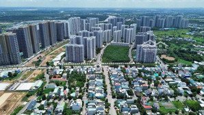 cho thuê đất mt đường 4a, ngay ngã tư 4a và 5a. diện tích 7x21m đối diện cafe trịnh