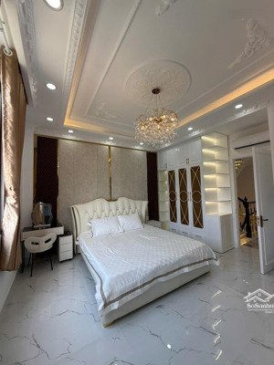 bán nhà mặt phố 85m2, 9,8 tỷ tại đào tông nguyên, phú xuân, nhà bè, hcm