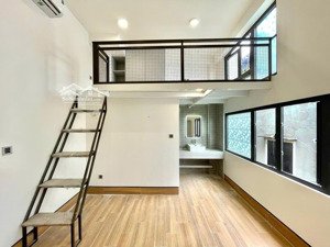 siêu phẩm duplex nhà mới xây 100% full nội thất gần đại học ueh, đại học y dược quận 10