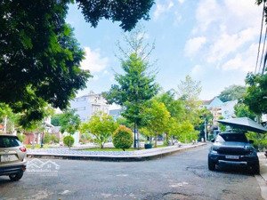 bán nhà kdc himlam, trường thọ - 100m2 - giá 9 tỷ