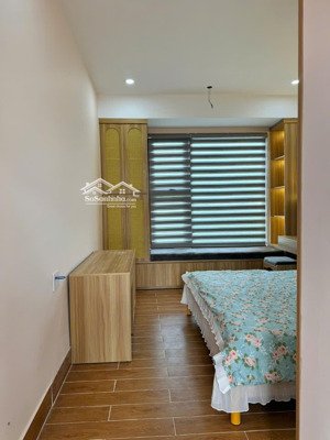 homestay mini xã thanh hải - ninh thuận - cách biển 50m - cạnh kdl cao cấp 5 sao hòn đỏ