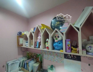 bán căn hộ chung cư đồng phát, vĩnh hưng, hoàng mai, siêu đẹp, 72m2, 4.55 tỷ