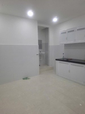 bán nhà gần chợ long hải mới xây 1tỷ5/100m đường bê - tông 2xe máy cách nhựa nhánh 15m 0903 066 813