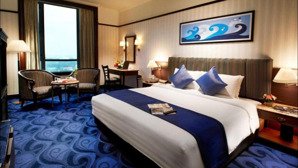 cho thuê khách sạn 7 tầng đường nguyễn công trứ, phước mỹ, sơn trà