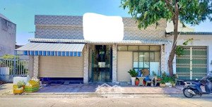 bán dãy trọ 10 phòng + kiot tại thới hoà bến cát 300m2 chỉ 850 triệu, shr