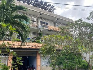 cho thuê phòng dạy thêm, căn hộ chung cư tại nguyễn văn tư, p7, bến tre