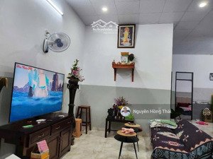 bán nhà 130m2 ngay trung tâm xã phước đồng giá rẻ chỉ 2tỷ390