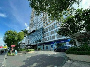 gấp!!! 20m2 full nt view mặt tiền giá rẻ 6tr/tháng - sử dụng phòng họp miễn phí - the prince - pn
