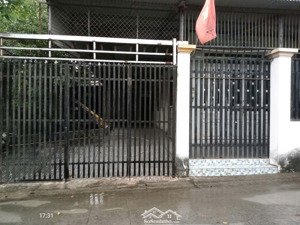 cho thuê nhà riêng tại đường cây sung, trảng dài, biên hòa, đồng nai, 4 triệu, 200m2