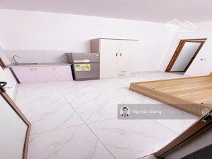 cho thuê căn hộ full đồ 3.7 triệu/tháng- nguyễn xiển- thanh xuân- view thoáng- giờ tự do