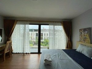 chính chủ cho thuê căn liền kề , biệt thự khu vực cái dăm hùng thắng bãi cháy hạ long quảng ninh