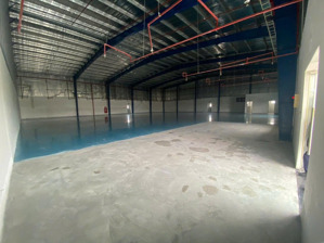 thuê kho, xưởng độc lập 1000m2, giá 169.711đ, kcn đồng văn 3, duy tiên, hà nam