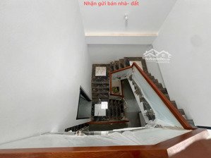 bán nhà 3 tầng phường trưng trắc, tp phúc yên, vĩnh phúc. mặt phố kinh doanh. cách quảng trường 90m