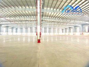 cho thuê kho xưởng 2700m2 giá 371 triệu/tháng. kcn nhơn trạch-đồng nai 0375854515