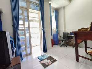 căn nhà nhỏ xinh 59m long thới long thượng cần giuộc 3.2 tỷ