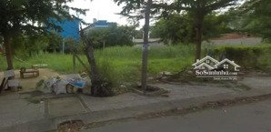 cần tiền xây nhà bán lô đất trống giá rẻ 95m2, đs1, an khánh, ninh kiểu, cần thơ, shr, pl chuẩn