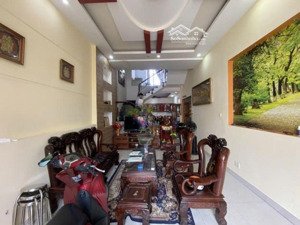 nhà 4 tầng đường 12m, 70m2 (4 x 17m) đường số ngay công viên phước bình, q9 thủ đức chỉ 8,8 tỷ