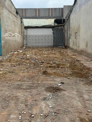 mình cần bán lô đất 105m mặt tiền 10m5 trần quang khải , quận sơn trà ( vị trí đẹp )