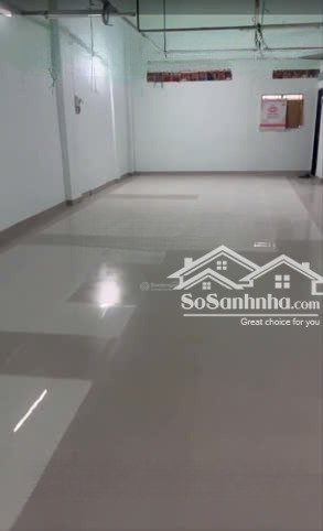cho thuê kho, nhà xưởng 210m2, 20 triệu vnd tại bến phú định, q8, hcm