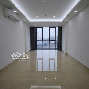 mặt phố 38 tỷ, 8 tầng thang máy, dt 64.5m2 /75m2 tầng 2, nguyễn xiển, thanh xuân