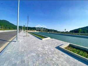 cơ hội đầu tư siêu hot trong năm 2025 - đất nền có vị trí trung tâm tại tp. thanh hoá